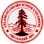 stanford